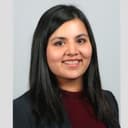 Dr. Mayuree Binjolkar
